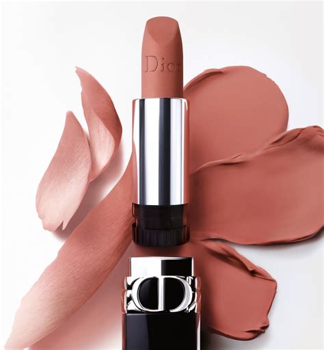 dior lippenstift 100 nude|Rouge Dior Nude: Lipsticks and Coloured Lip Balms .